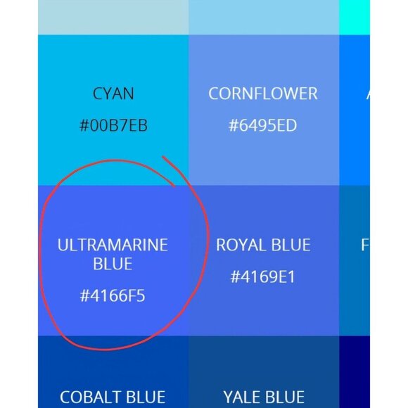 80s Size 8 Blue Formal Dress Gown‎ Prom Shiny Satin Assymetrical Puff Sleeve - Picture 8 of 14